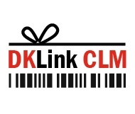 Система управления лояльностью клиента