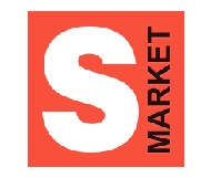 Система управления товародвижением