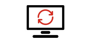  Взаимодействие с внешними системами  от сканирования документов  до контроля доступа