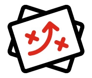 Планировать работу объекта и вычислять загрузку клуба. 