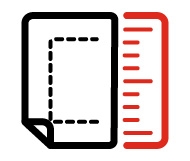 Оценивать эффективность сотрудников. 