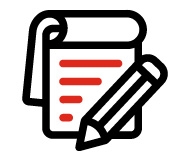 Получать полную информацию о бизнес-процессах