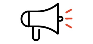 Пригласить участников