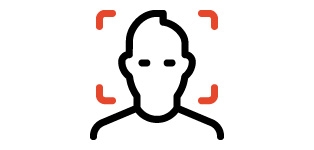  Контролировать доступ в разные зоны