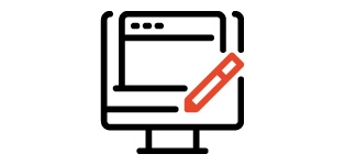  Смотреть отчеты