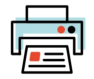Принтеры для печати