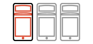 Выберите подходящую модель онлайн-кассы