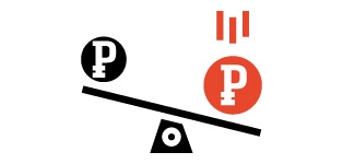 Подберите нужный тариф, ориентируясь на необходимый вам перечень услуг