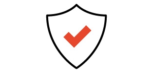 Все остальные хлопоты мы берем на себя