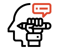 Обучим персонал