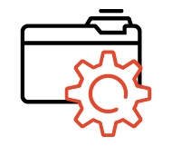 Поможем с переносом базы товаров