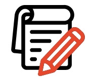 Своевременно продлим договор с ОФД, заменим фискальный накопитель и перерегистрируем кассу в ФНС