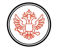 Регистрация в ИФНС