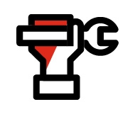 Гарантийный и послегарантийный ремонт