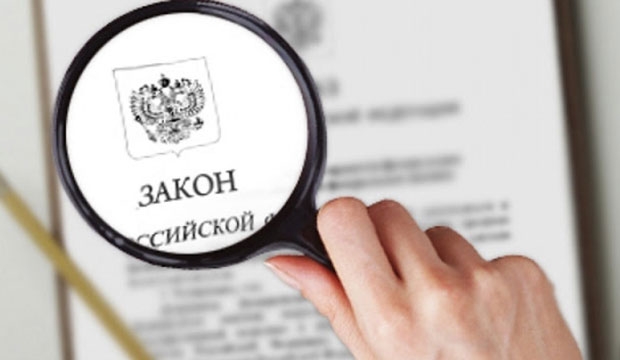 Гибкость в условиях постоянных изменений рынка и законодательства