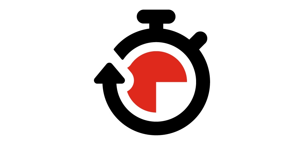 увеличивает скорость обслуживания и оборачиваемость столов