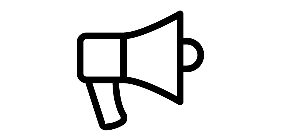 работаем с картами постоянных гостей при подключении специального модуля