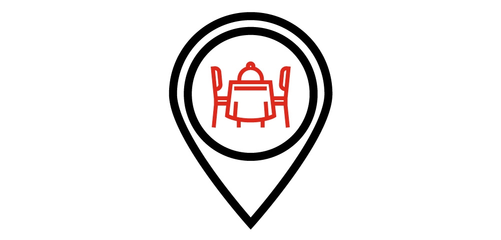 Оптимизация работы хостес