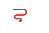 StoreHouse – контроль процесса производства
