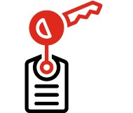 Модуль размещения