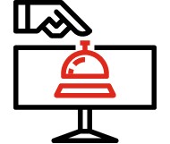 Модуль онлайн-бронирования, интегрируемый с агрегаторами