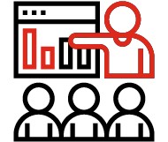 Модуль организации мероприятий