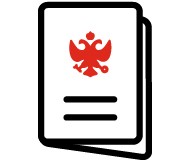 Модуль сканирования паспортов и передачи данных в УФМС