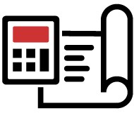 Модуль управления тарифами