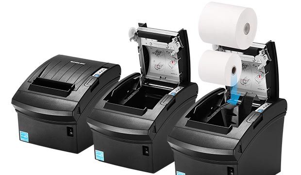 назначение