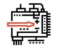 Интеграция в товароучетную систему