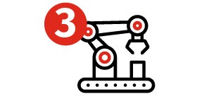 Автоматизация