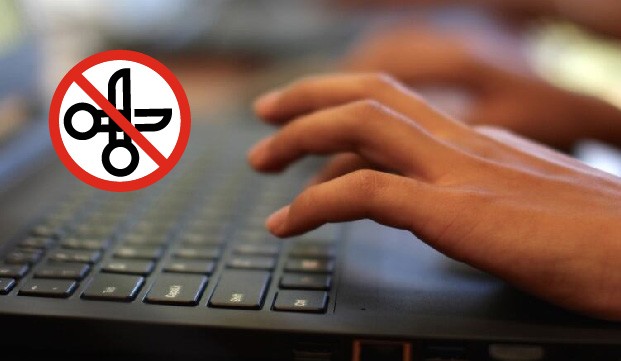 Полнофункциональная версия S-Market