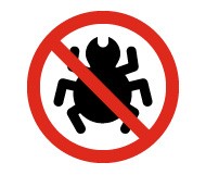 Не бойтесь ошибок – система сама их выявляет и предлагает варианты решения