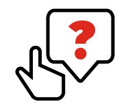 Умные подсказки и видеоинструкции