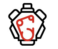 Многие операции проходят «под капотом» – их не надо специально запускать