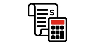 Сформировать приходные накладные, выполнить переоценку товара, распечатать ценники и этикетки, загрузить товары на кассу – нажатием одной кнопки «Принять»