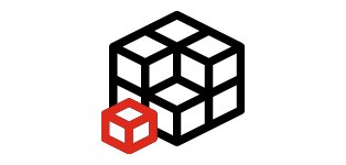 Возврат и списание товаров – без лишних действий