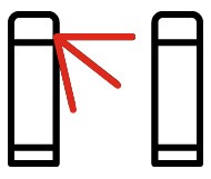 Платежно-пропускная система