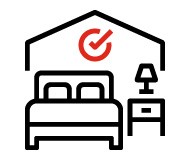 Номерной фонд