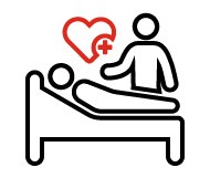 Медицинское обслуживание