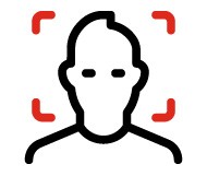 Безопасность