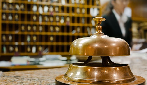 Автоматизация размещения