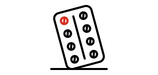 Назначение лечения