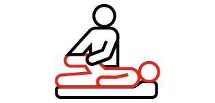 Формирование программ лечения