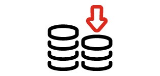 Сокращение издержек