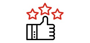 Улучшение управления ассортиментом и бизнес-процессами