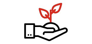 Увеличение прибыли