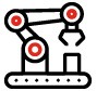 Думает машина, а человек принимает решения