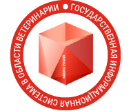 ГИС «Меркурий»