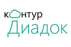 Контур Диадок